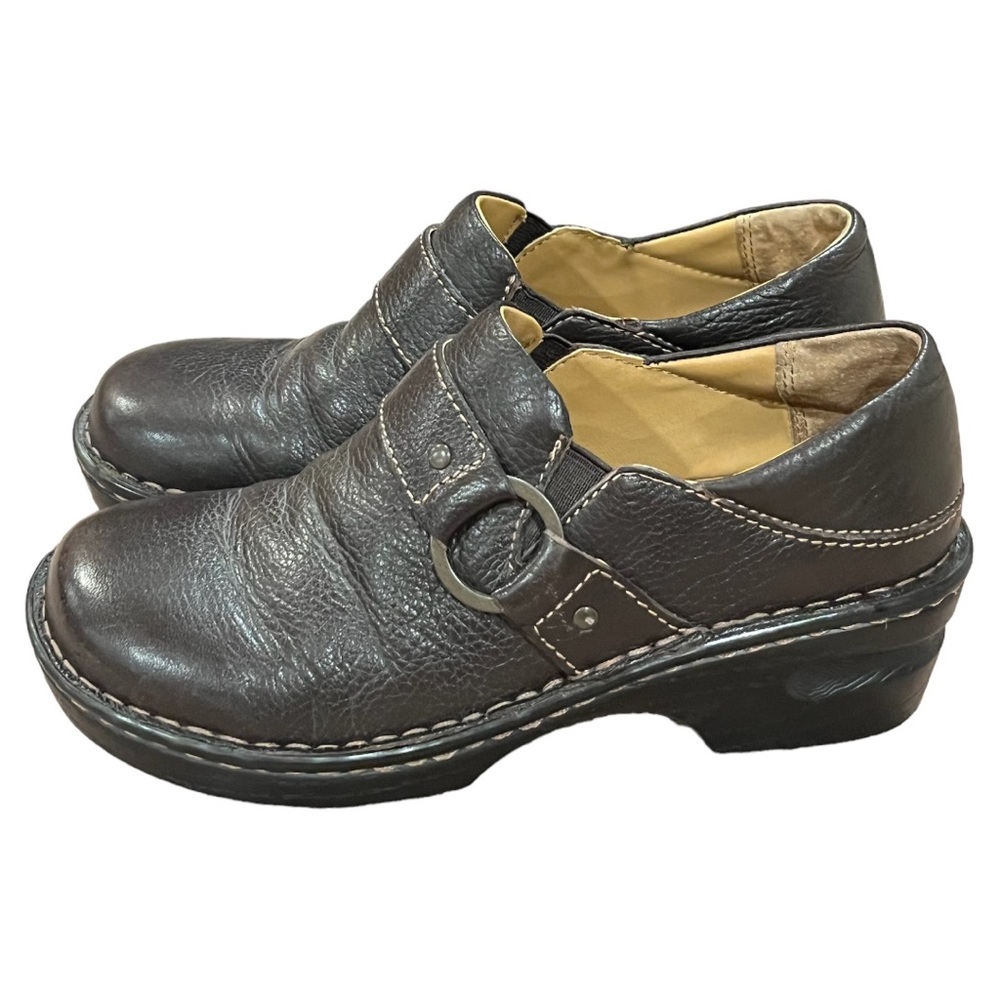 Clogs By Sandhill Collection - Picture 8 of 17